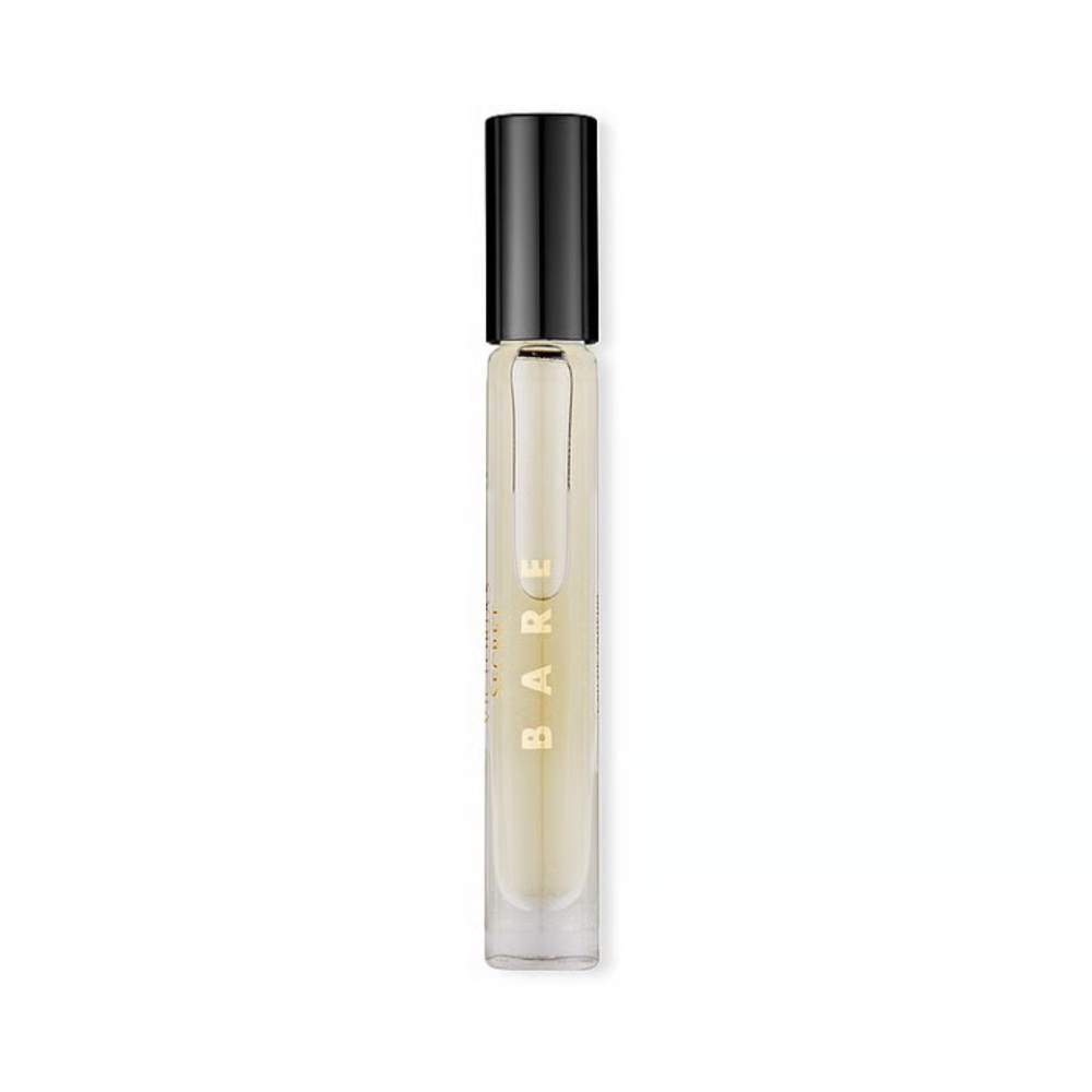 Victoria’s Secret Bare Rollerball